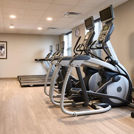 Staybridge Suites - Vero Beach By Ihg Екстериор снимка
