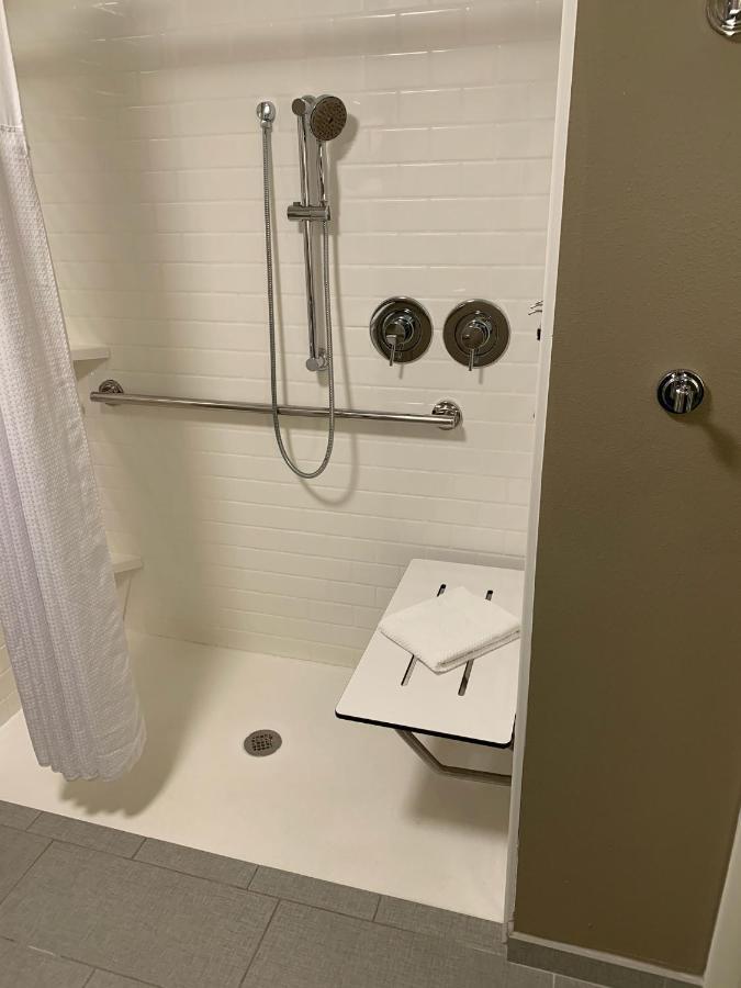 Staybridge Suites - Vero Beach By Ihg Екстериор снимка