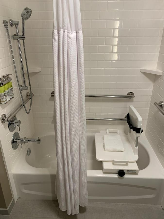 Staybridge Suites - Vero Beach By Ihg Екстериор снимка