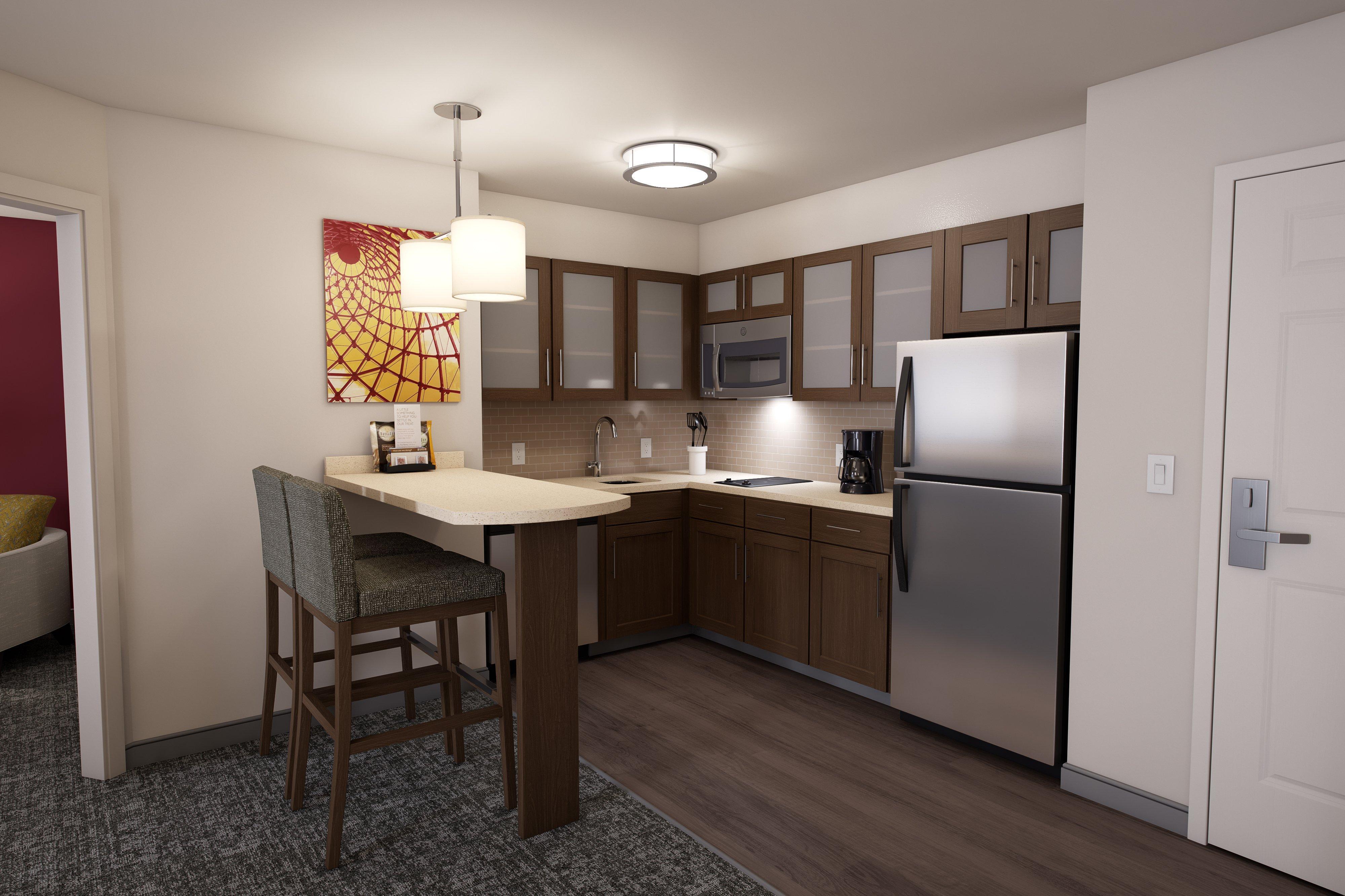 Staybridge Suites - Vero Beach By Ihg Екстериор снимка