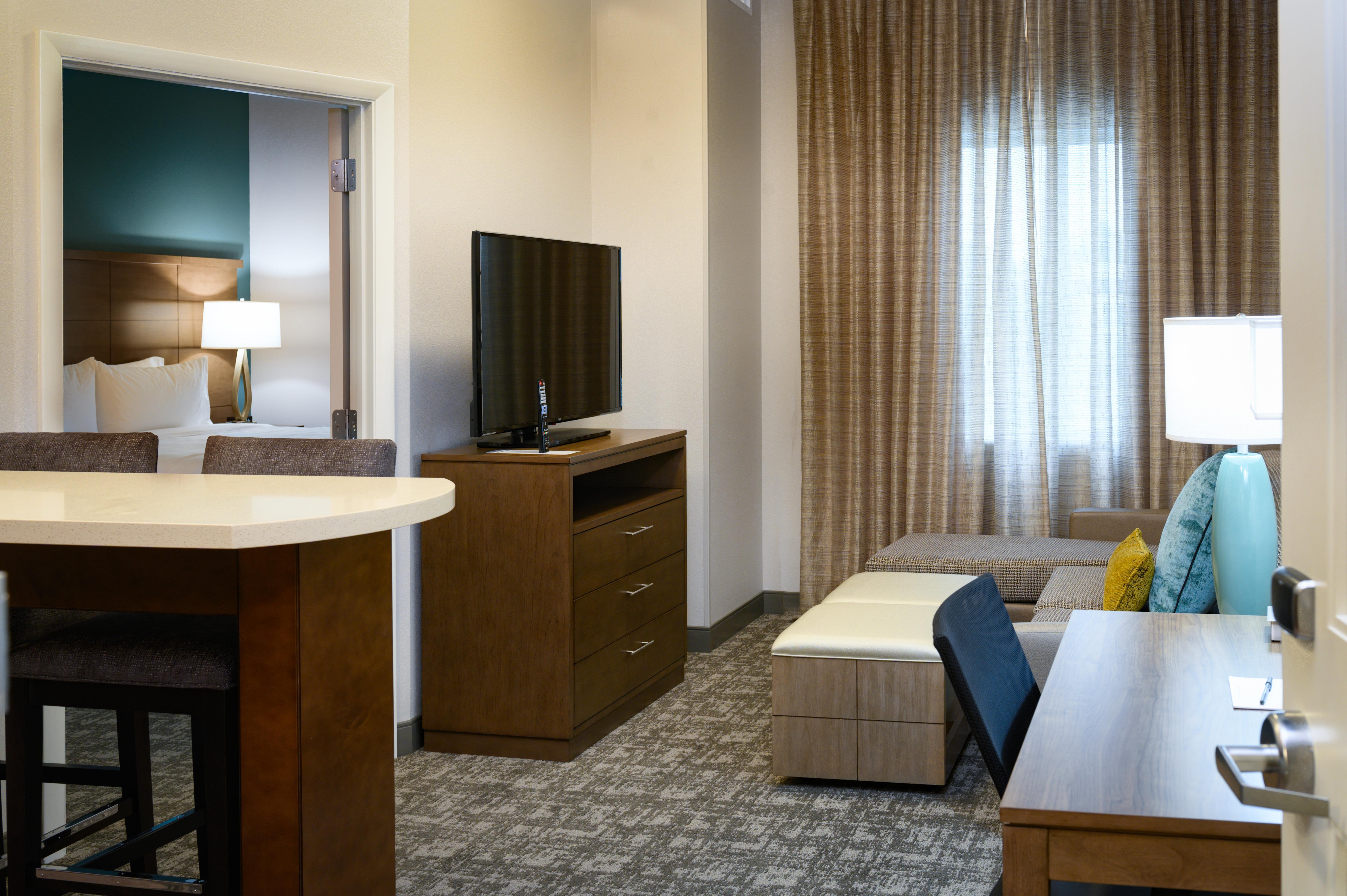 Staybridge Suites - Vero Beach By Ihg Екстериор снимка