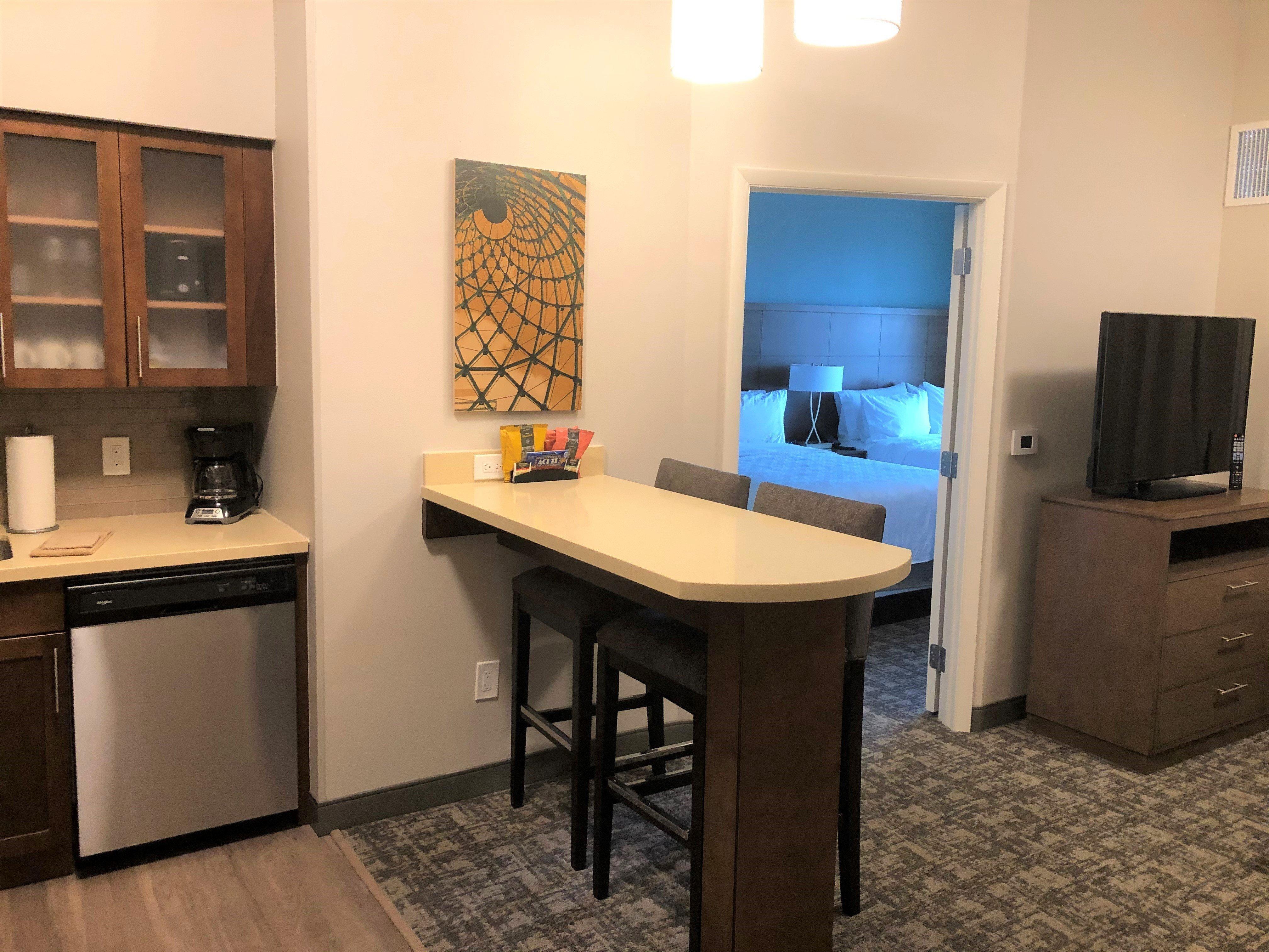 Staybridge Suites - Vero Beach By Ihg Екстериор снимка