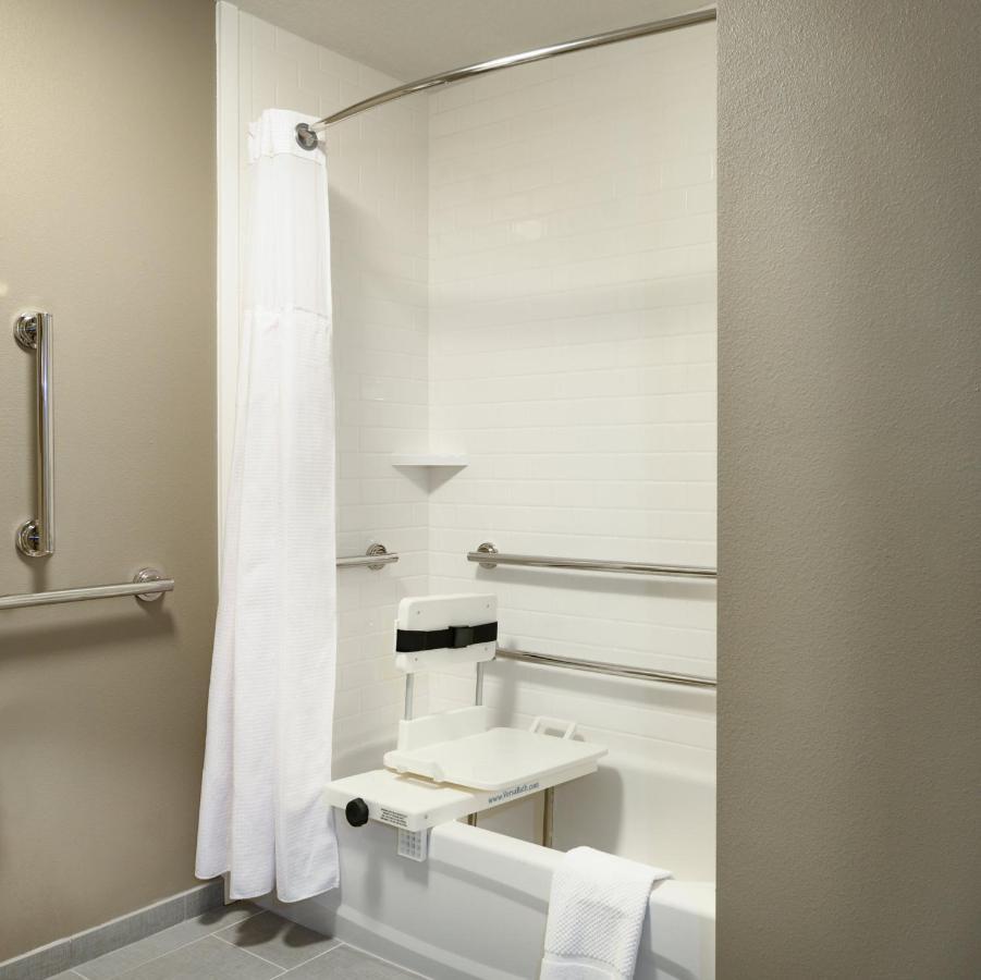 Staybridge Suites - Vero Beach By Ihg Екстериор снимка