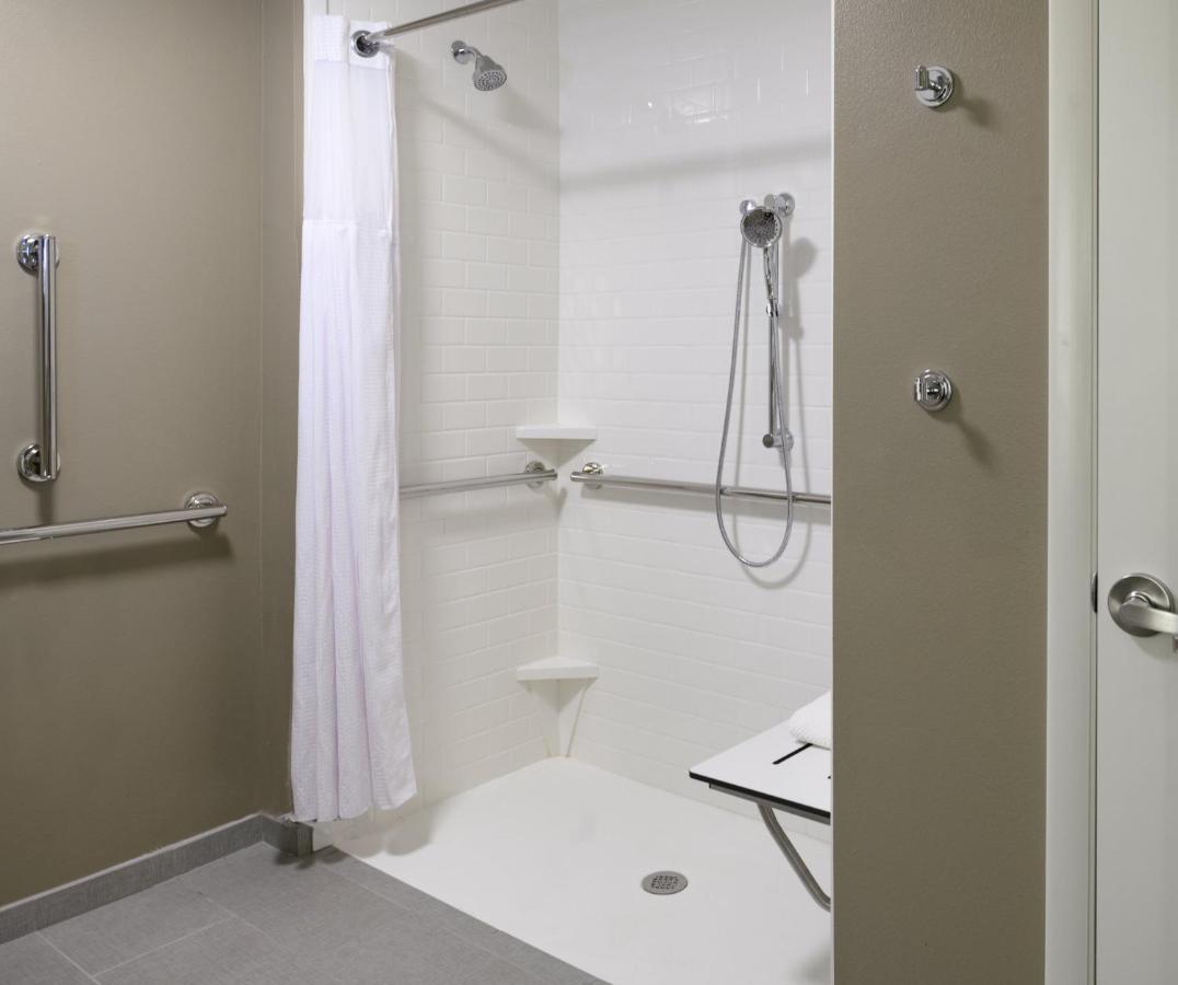 Staybridge Suites - Vero Beach By Ihg Екстериор снимка