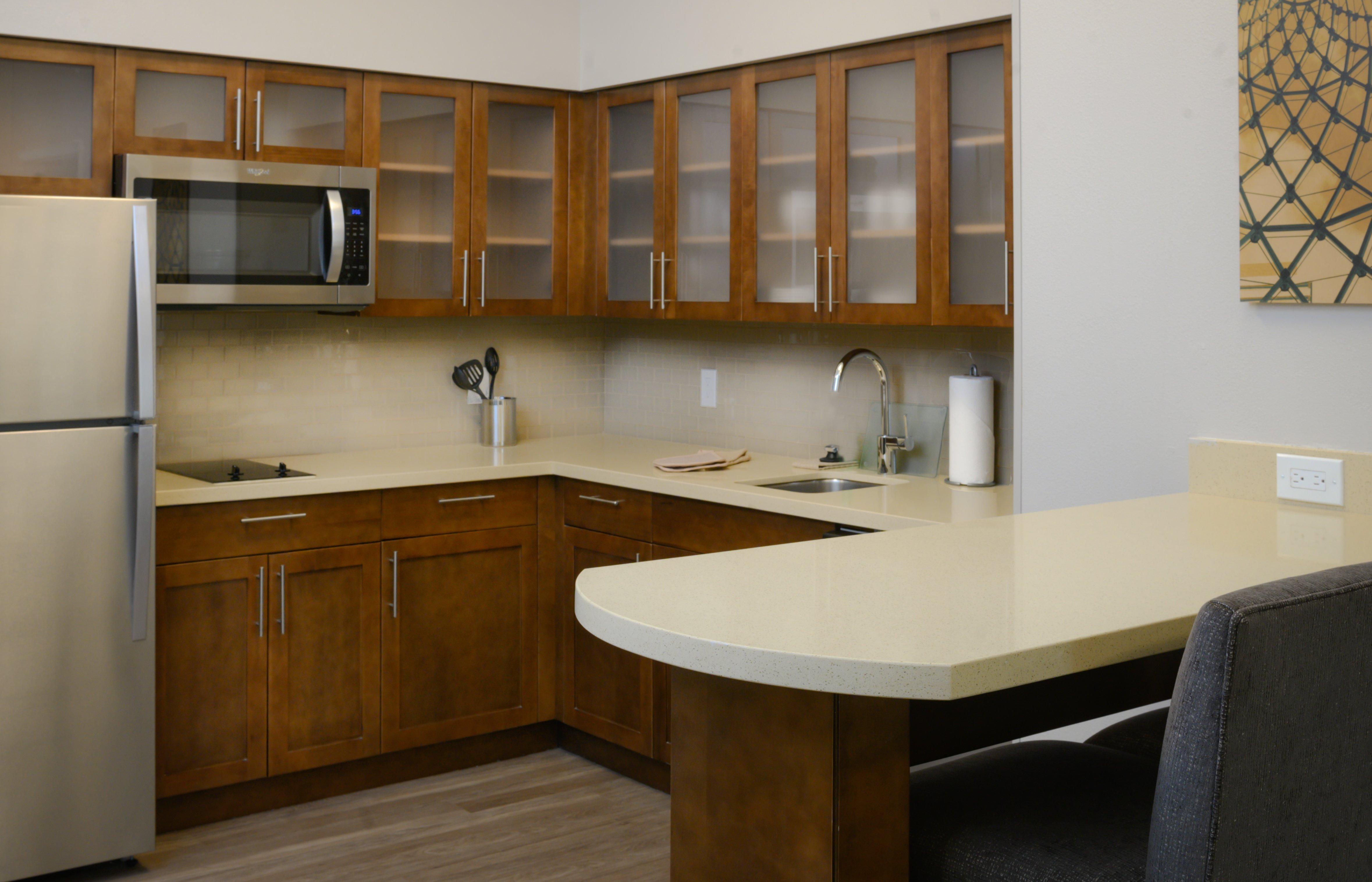 Staybridge Suites - Vero Beach By Ihg Екстериор снимка