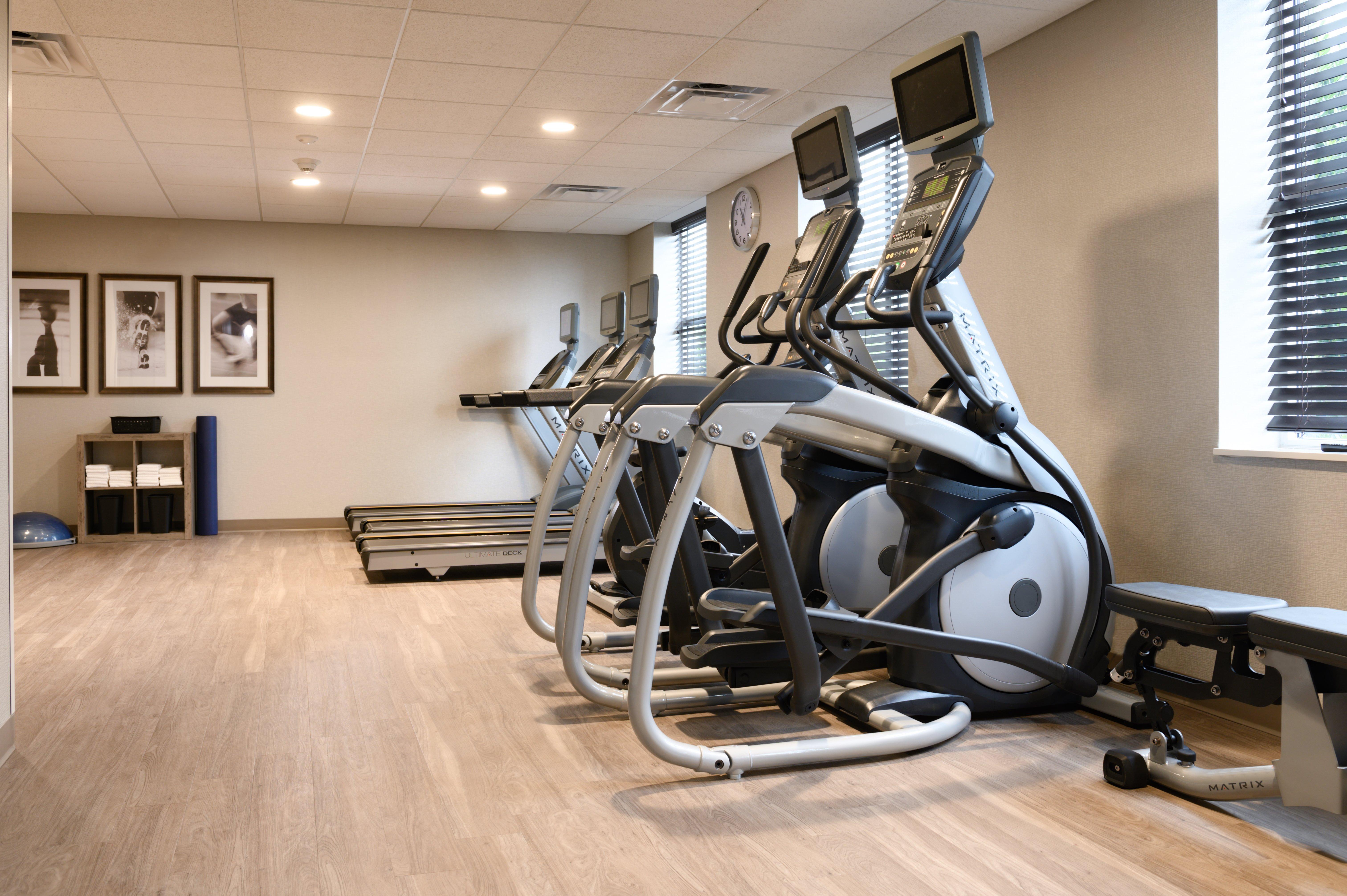 Staybridge Suites - Vero Beach By Ihg Екстериор снимка